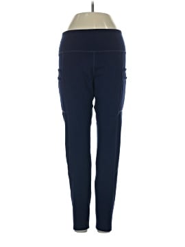 Baleaf Sports Active Pants (view 1)