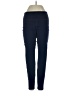 Baleaf Sports Blue Active Pants Size S - photo 1