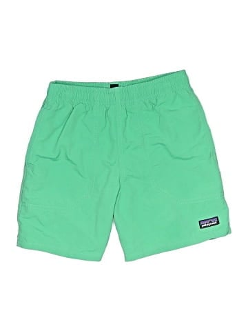 Patagonia Board Shorts (view 1)