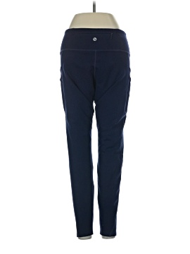 Baleaf Sports Active Pants (view 2)