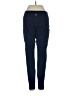 Baleaf Sports Blue Active Pants Size S - photo 2