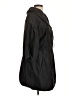 Vince. Black Coat Size L - photo 4