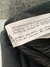 Zara Black Jacket Size S - photo 7