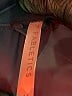 Fabletics 100% Nylon Blue Vest Size M - photo 6