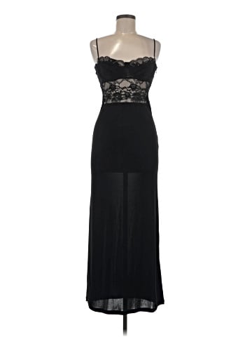 Zara Cocktail Dress (view 1)