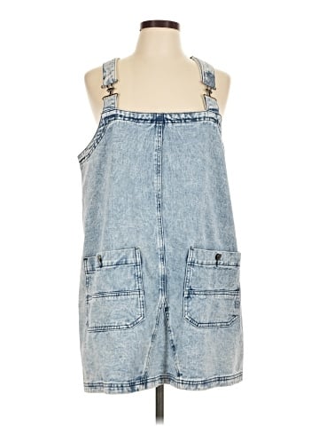 Unbranded Casual Dress (view 1)