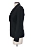 Reiss Black Blazer Size 4 - photo 5