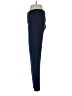 Baleaf Sports Blue Active Pants Size S - photo 5