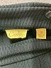 Caslon Black Sleeveless Top Size 3X - photo 7