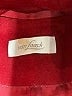 Van Laack Burgundy Blazer Size Lg - XL - photo 6