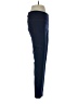 Baleaf Sports Blue Active Pants Size S - photo 4