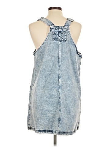 Unbranded Casual Dress (view 2)