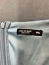 Shein Curve 100% Polyester Teal Cocktail Dress Size 12 Plus (0) - photo 7
