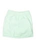 The North Face Green Active Skort Size S - photo 1