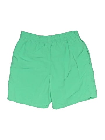 Patagonia Board Shorts (view 2)