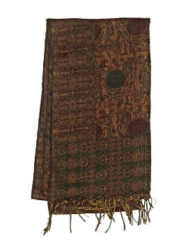 Unbranded Scarf (view 2)
