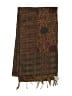 Unbranded Brown Scarf One size - photo 2