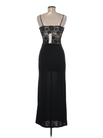 Zara Cocktail Dress (view 2)