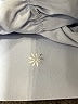 Athleta Blue Tank Top Size M - photo 7