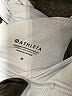 Athleta Blue Tank Top Size M - photo 8