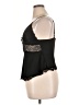 Unbranded Black Tank Top Size L - photo 5