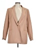 The Drop Tan Blazer Size L - photo 1