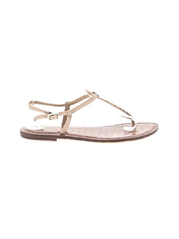 Sam Edelman Sandals (view 1)