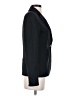 Reiss Black Blazer Size 4 - photo 4
