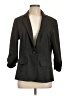 SOHO Apparel Ltd Gray Blazer Size L - photo 1