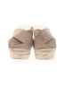 Donald J Pliner Tan Wedges Size 7 1/2 - photo 2