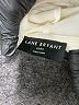 Lane Bryant Ivory Poncho Size 22 - 24 Plus - photo 7