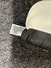 Lane Bryant Ivory Poncho Size 22 - 24 Plus - photo 8