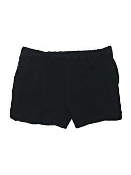 Assorted Brands Shorts (view 2)