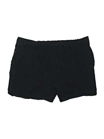Assorted Brands Shorts (view 2)