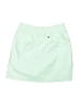 The North Face Green Active Skort Size S - photo 2