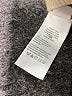 Crewcuts 100% Cashmere Solid Yellow Tan Cashmere Pullover Sweater Size XS (kids) - photo 4