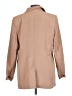 The Drop Tan Blazer Size L - photo 2