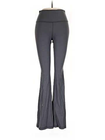 TnAction Active Pants (view 1)
