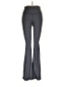 TnAction Gray Active Pants Size M - photo 1