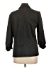 SOHO Apparel Ltd Gray Blazer Size L - photo 2