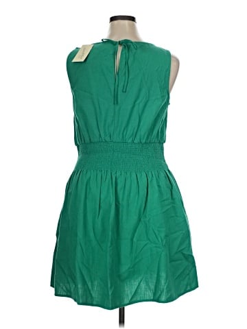 Universal Thread Casual Dress (view 2)