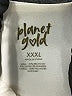 Planet Gold Ivory Cocktail Dress Size XXL - photo 7