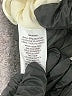 Planet Gold Ivory Cocktail Dress Size XXL - photo 8