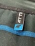 Assorted Brands Black Track Jacket Size L - photo 6