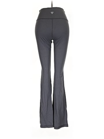 TnAction Active Pants (view 2)