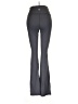 TnAction Gray Active Pants Size M - photo 2