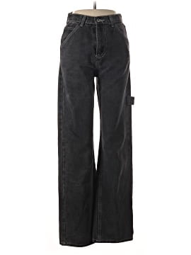 Assorted Brands Jeans