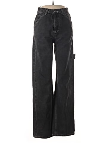 Assorted Brands Jeans (view 1)