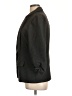 SOHO Apparel Ltd Gray Blazer Size L - photo 5