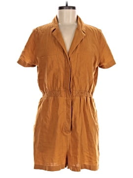 Universal Thread Romper